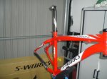 IMGP1180.jpg
