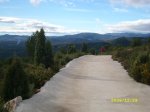 SL271779.JPG