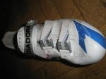 PC290086.jpg