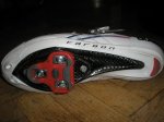 PC290087.jpg