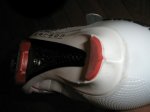 PC290088.jpg