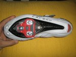 PC290089.jpg