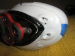 PC290092.jpg