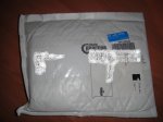DSC01065.JPG