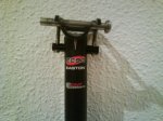 DSC01384.jpg