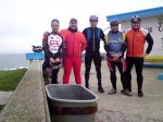 DSC03035.jpg