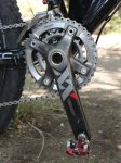 frischknecht_genius_crank_600.jpg