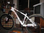 DICIEMBRE 2009 001.jpg