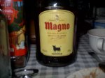 MANGO.jpg