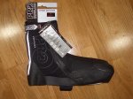 IMGP8337.jpg