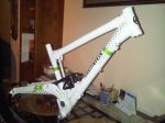 IMG00012-20091218-1748.jpg