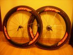 ZIPP 650.JPG