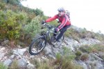 Navidad261209_19.jpg
