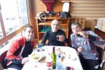 Navidad261209_28.jpg