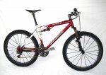 Rocky Mountain XC  9,765kg.jpg