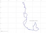 03 Mapa Simple.jpg