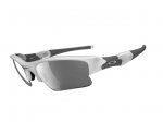 oakleyflakjaketxljpolis.jpg