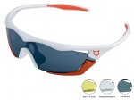 superwingR513.jpg