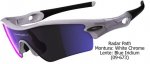 Radar Path White Chrome-Blue Iridium (09-673).jpg