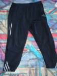 DSC06825.JPG
