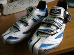 DSCF2581.jpg