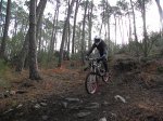 DSCN0864.jpg