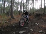 DSCN0865.jpg