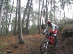 DSCN0847.jpg