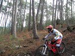 DSCN0848.jpg