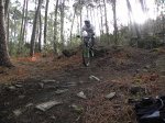 DSCN0883.jpg