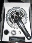 bielas deore shimano 001.jpg