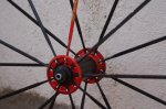 DSC04210_10.JPG
