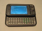 TOSHIBA_PORTEGE_G900_1.jpg