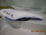 DSCN0032.jpg