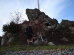 DSC04890.jpg