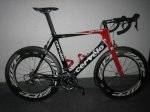 a cervelo 012.jpg