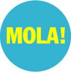 molacr.jpg