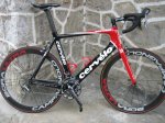 a cervelo 019.jpg