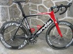 a cervelo 024.jpg
