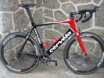 a cervelo 021.jpg