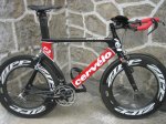 a cervelo 030.jpg