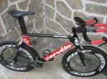 a cervelo 031.jpg