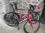 a cervelo 032.jpg