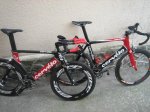 a cervelo 035.jpg