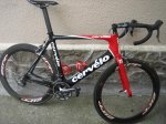 a cervelo 041.jpg