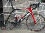 a cervelo 017.jpg