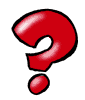 3Interrogacion-abc_frazredbigw-thumb.gif