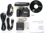 Nikon_P90__7.jpg