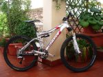 Bike1.jpg