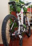 Bike2.jpg